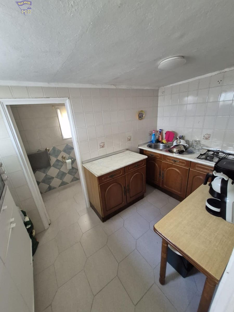 1 bedroom Townhouse for sale in Espera - € 78,000 (Ref: 9892553)