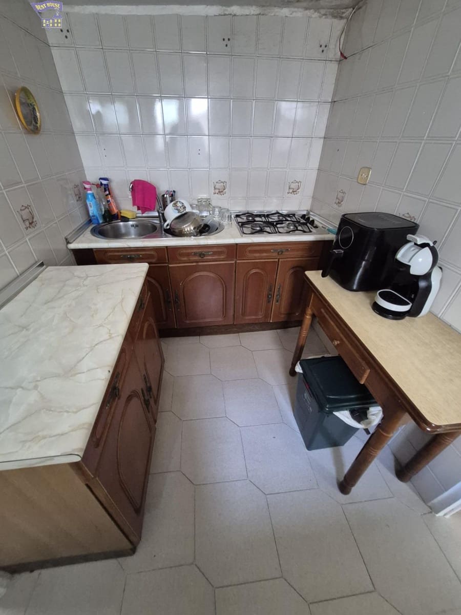 1 bedroom Townhouse for sale in Espera - € 78,000 (Ref: 9892553)