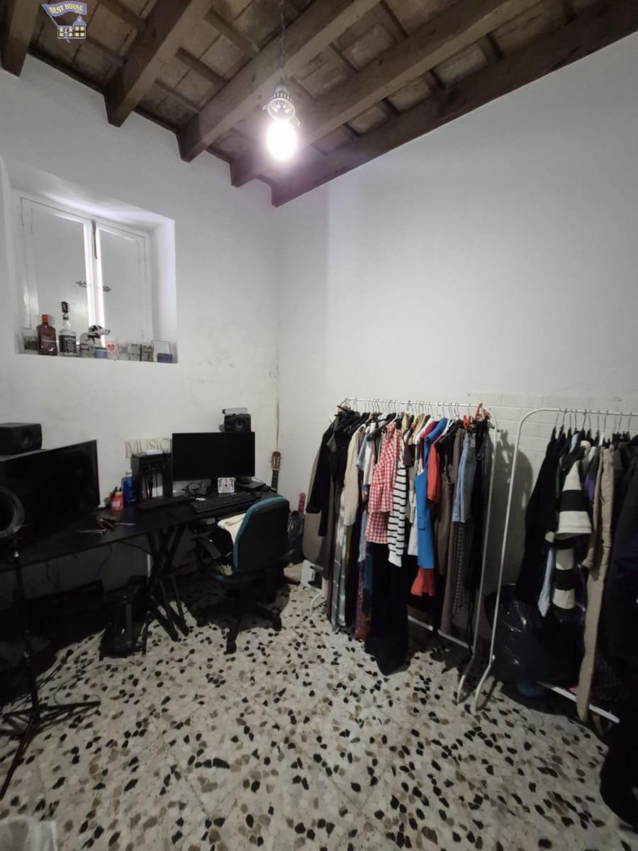 1 bedroom Townhouse for sale in Espera - € 78,000 (Ref: 9892553)