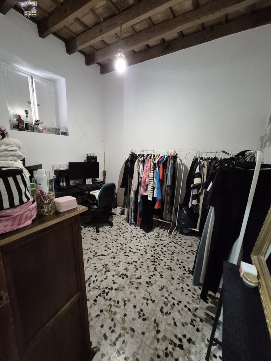 1 bedroom Townhouse for sale in Espera - € 78,000 (Ref: 9892553)