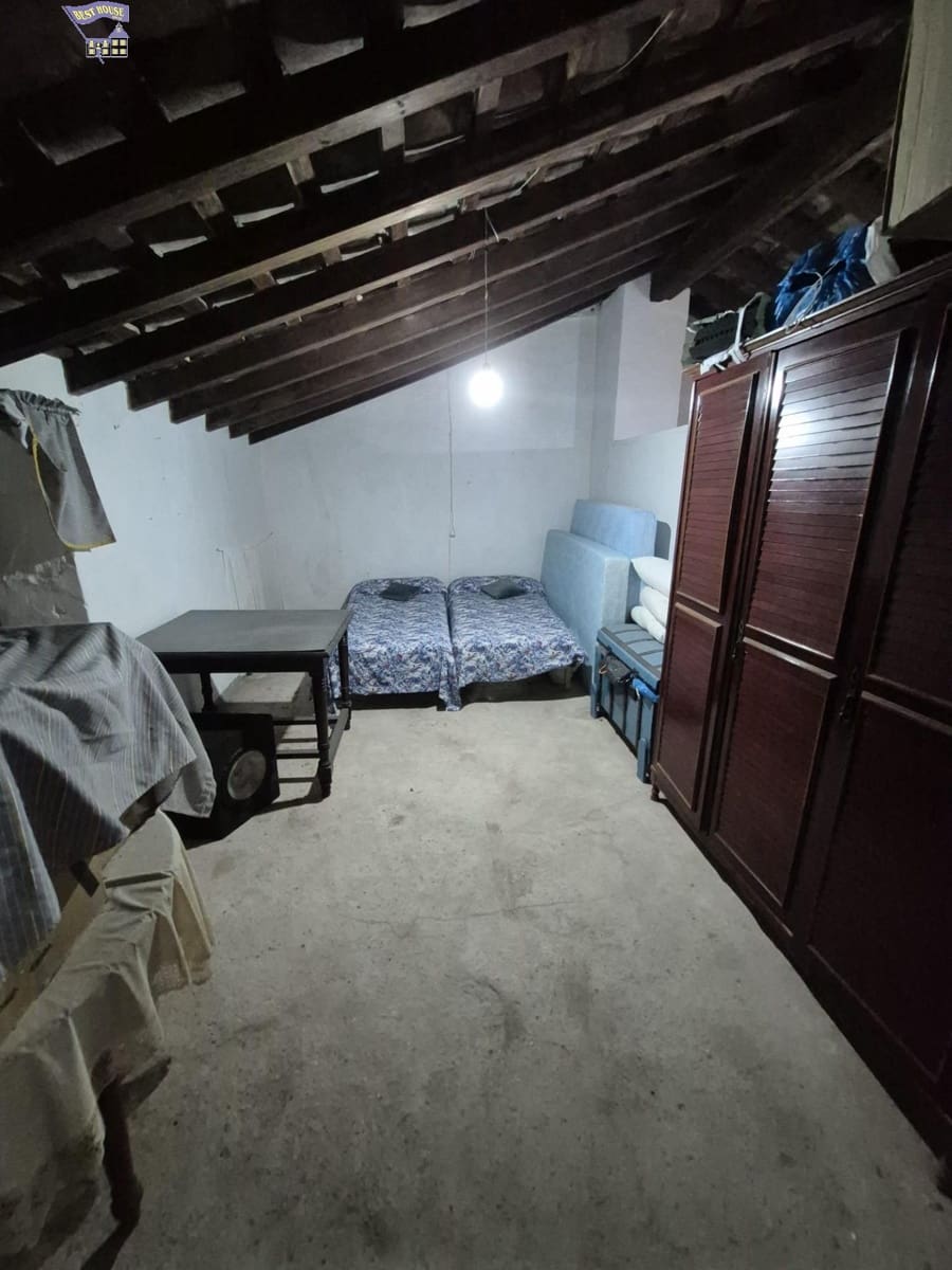 1 bedroom Townhouse for sale in Espera - € 78,000 (Ref: 9892553)