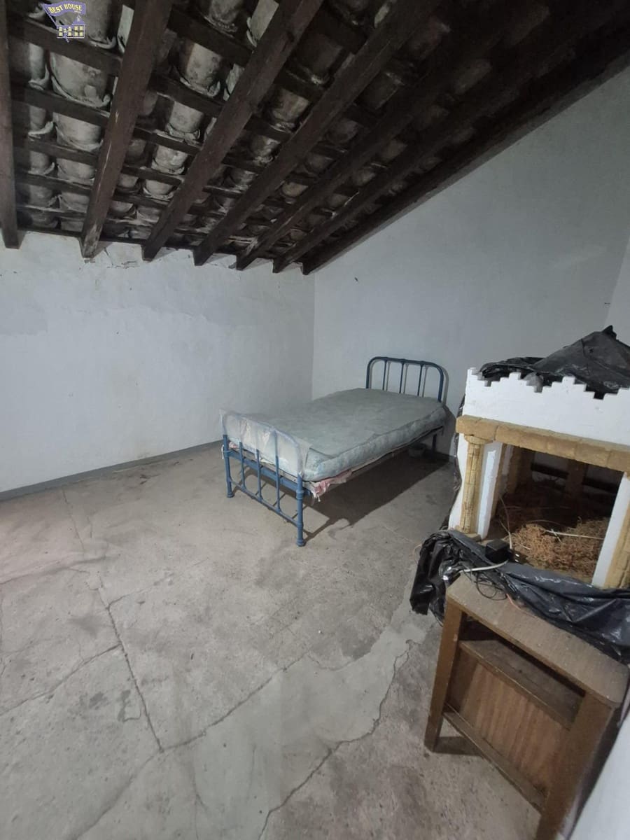 1 bedroom Townhouse for sale in Espera - € 78,000 (Ref: 9892553)