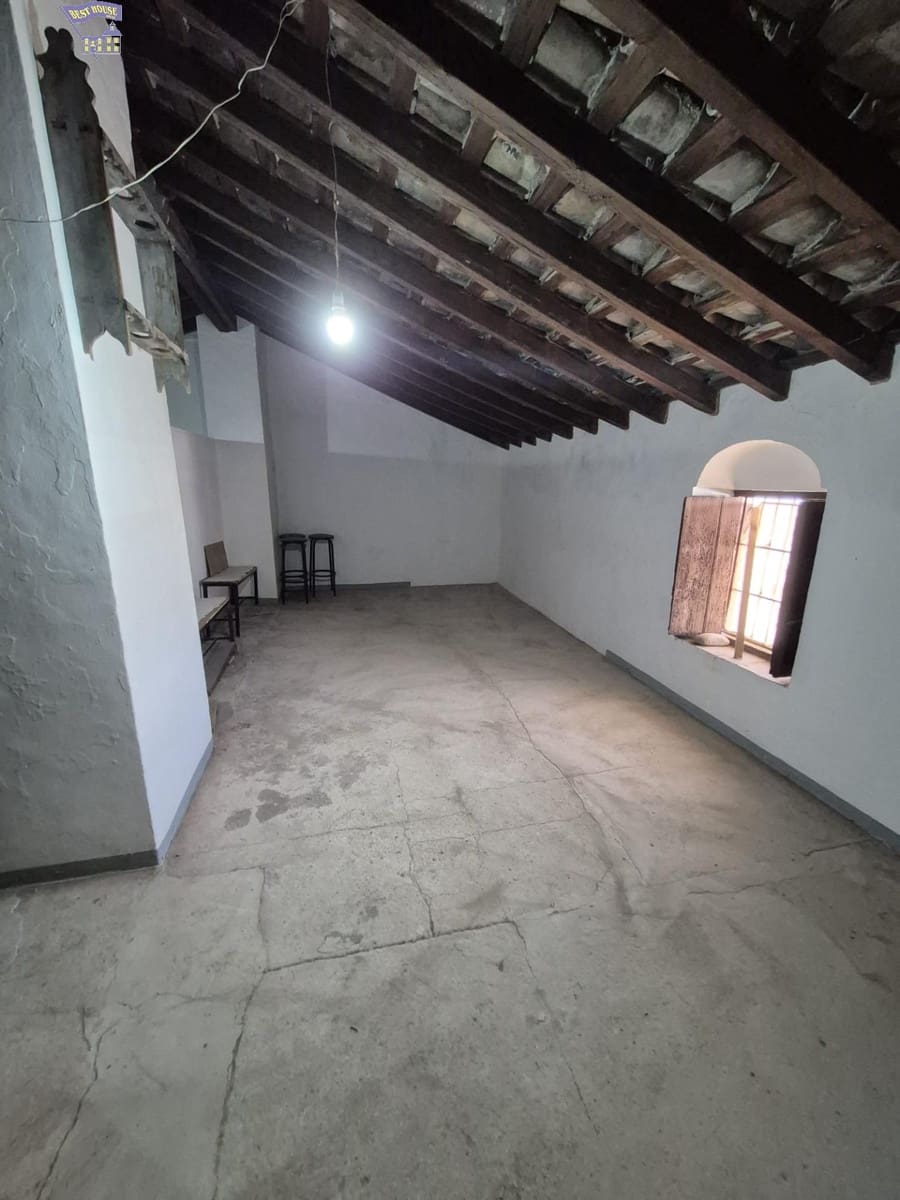 1 bedroom Townhouse for sale in Espera - € 78,000 (Ref: 9892553)