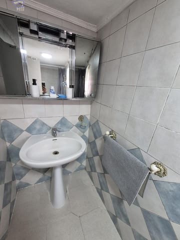 1 bedroom Townhouse for sale in Espera - € 78,000 (Ref: 9892553)