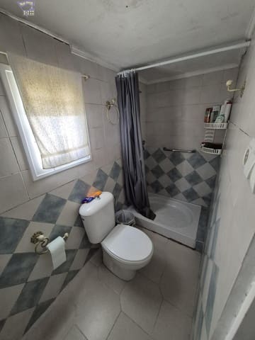 1 bedroom Townhouse for sale in Espera - € 78,000 (Ref: 9892553)