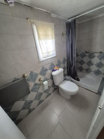 1 bedroom Townhouse for sale in Espera - € 78,000 (Ref: 9892553)