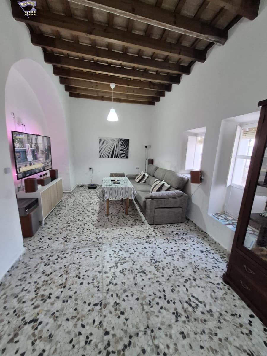 1 bedroom Townhouse for sale in Espera - € 78,000 (Ref: 9892553)