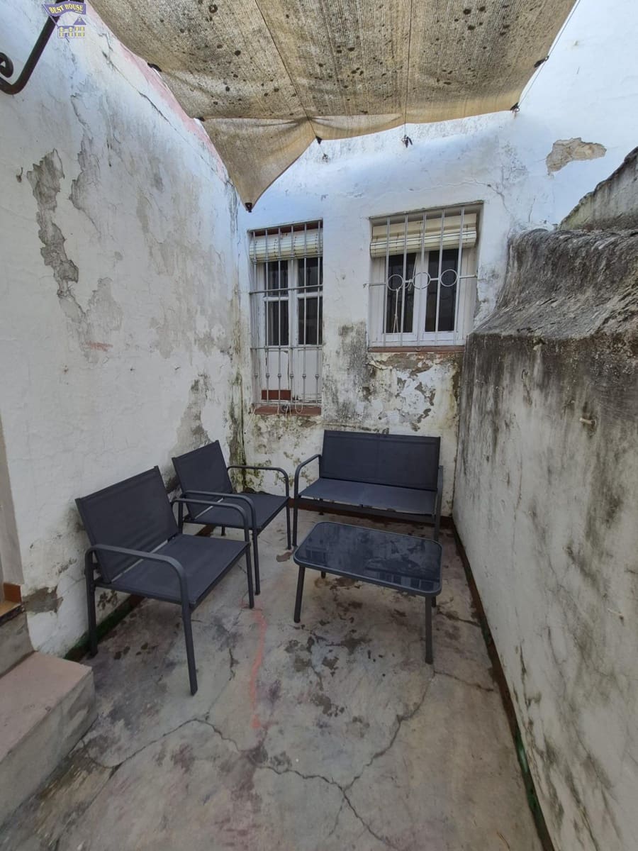 1 bedroom Townhouse for sale in Espera - € 78,000 (Ref: 9892553)