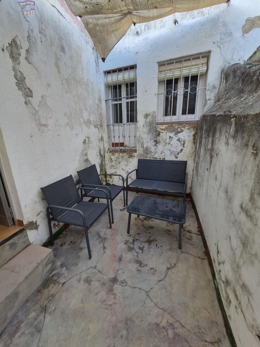 1 bedroom Townhouse for sale in Espera - € 78,000 (Ref: 9892553)