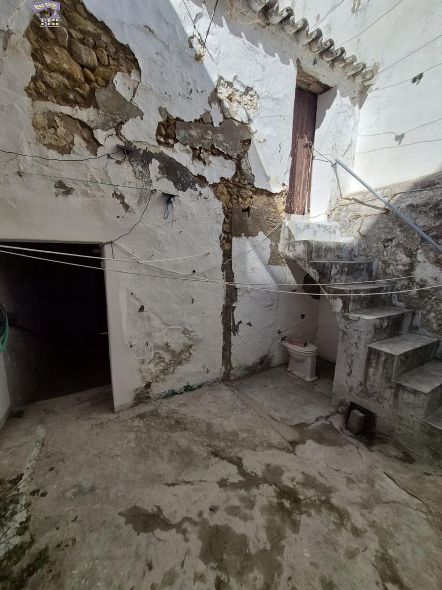 1 bedroom Townhouse for sale in Espera - € 78,000 (Ref: 9892553)
