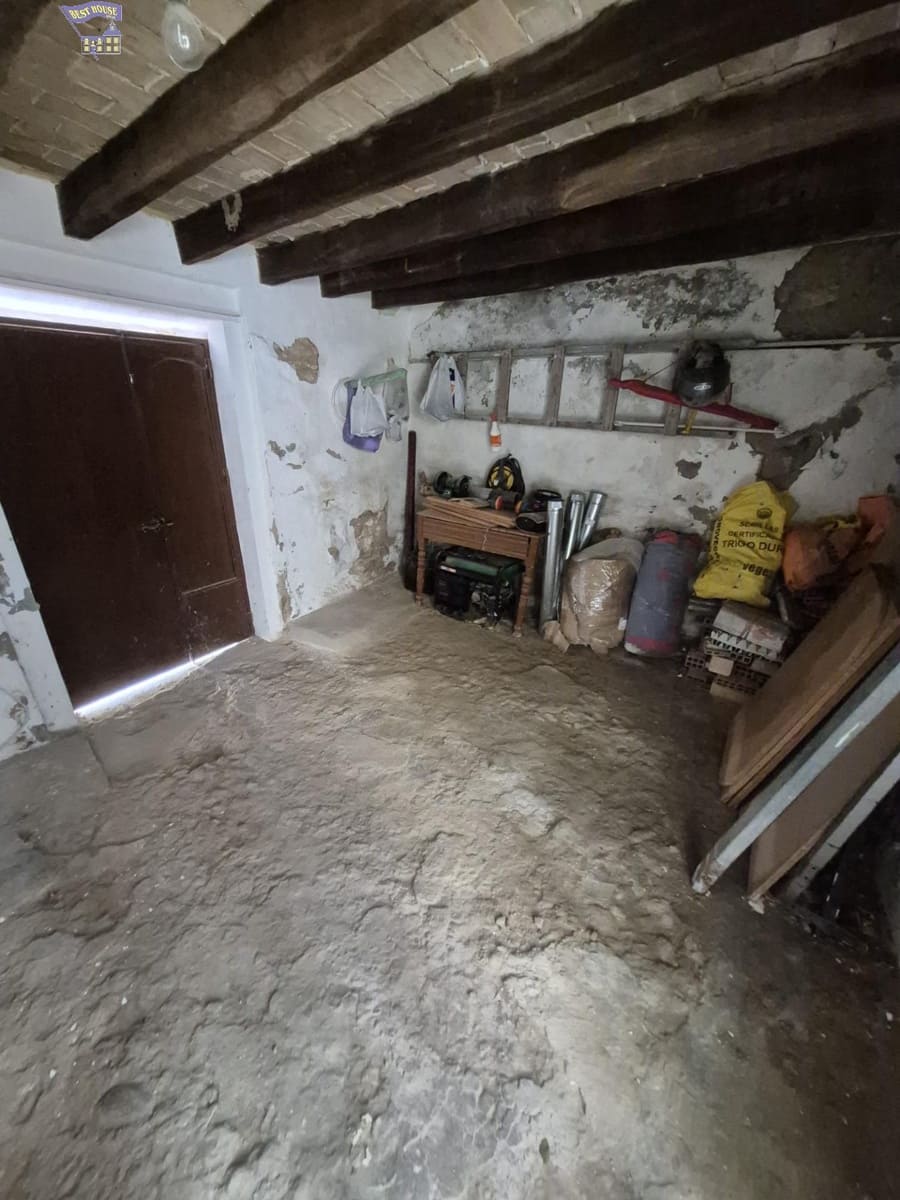 1 bedroom Townhouse for sale in Espera - € 78,000 (Ref: 9892553)