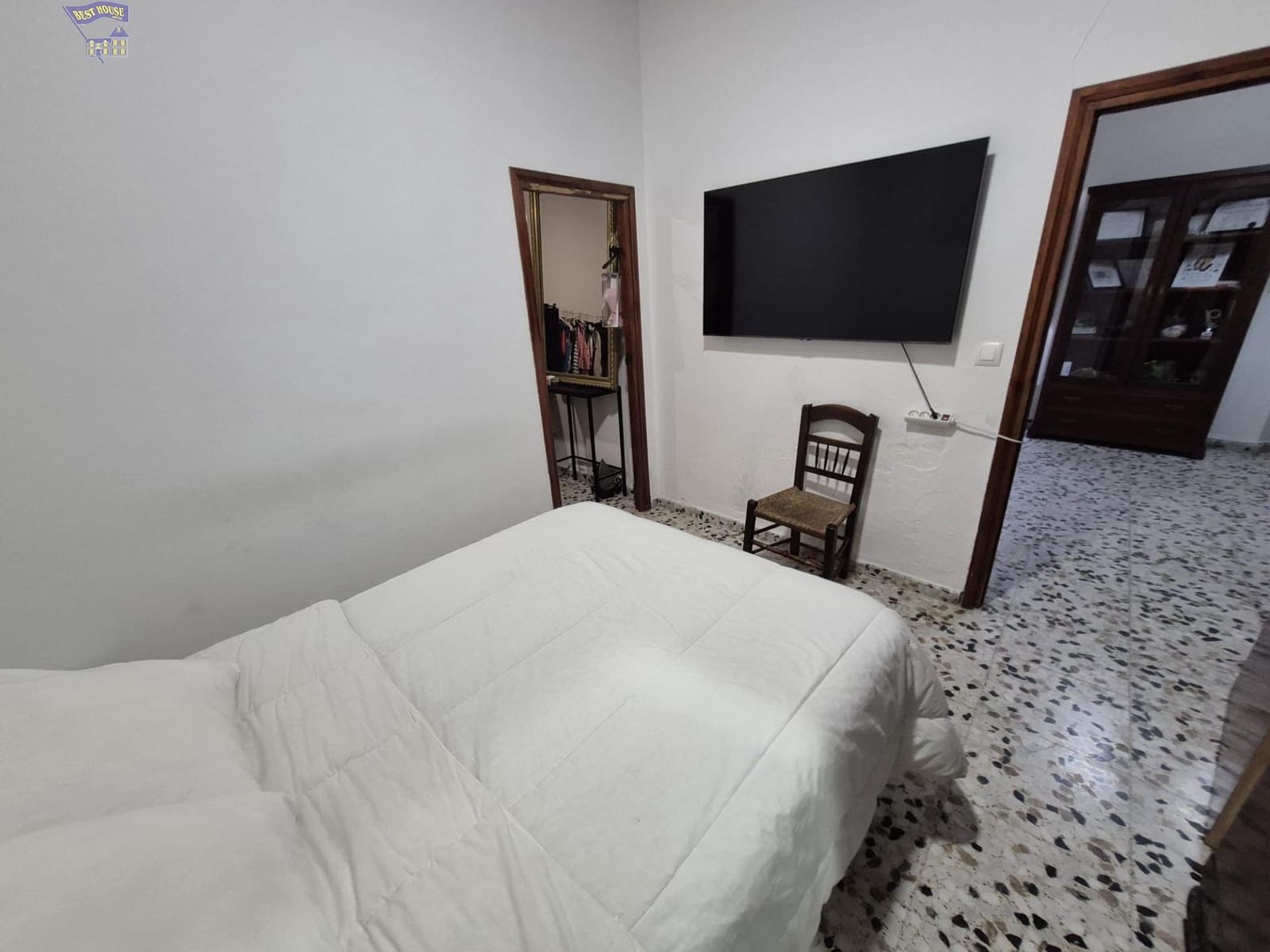 1 bedroom Townhouse for sale in Espera - € 78,000 (Ref: 9892553)