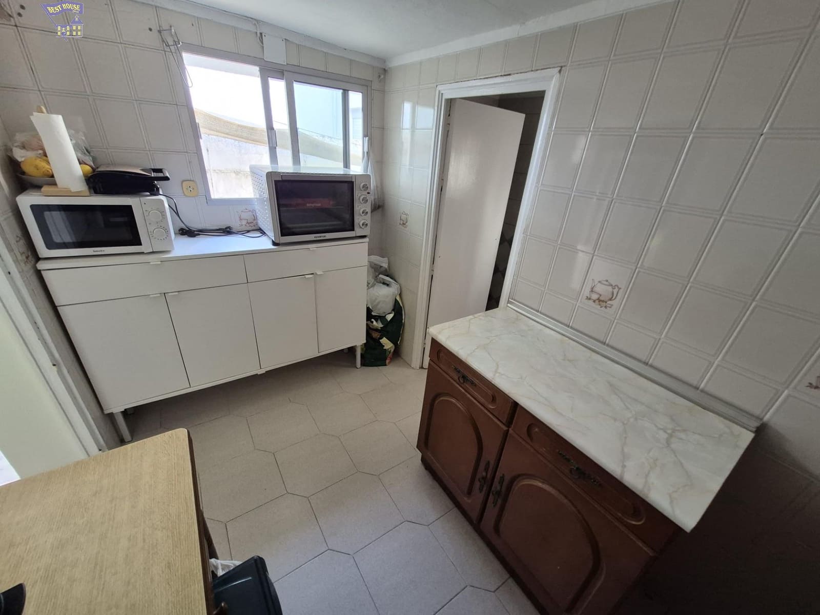 1 bedroom Townhouse for sale in Espera - € 78,000 (Ref: 9892553)