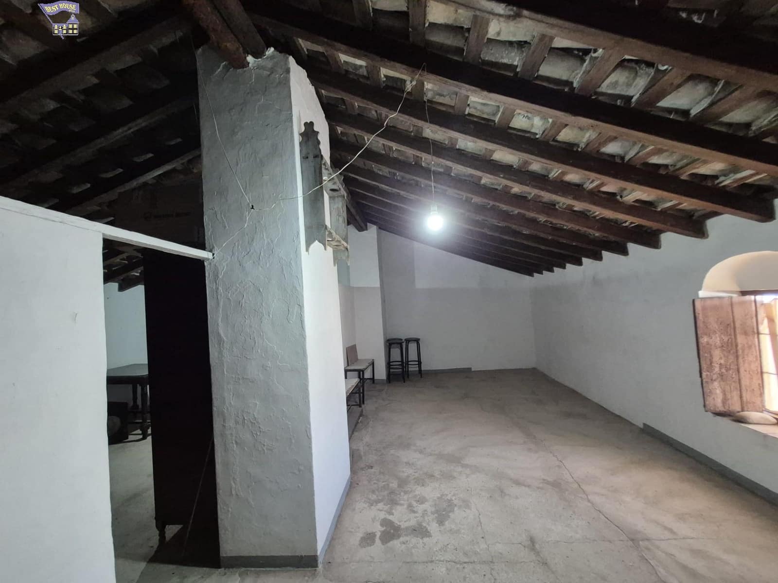 1 bedroom Townhouse for sale in Espera - € 78,000 (Ref: 9892553)