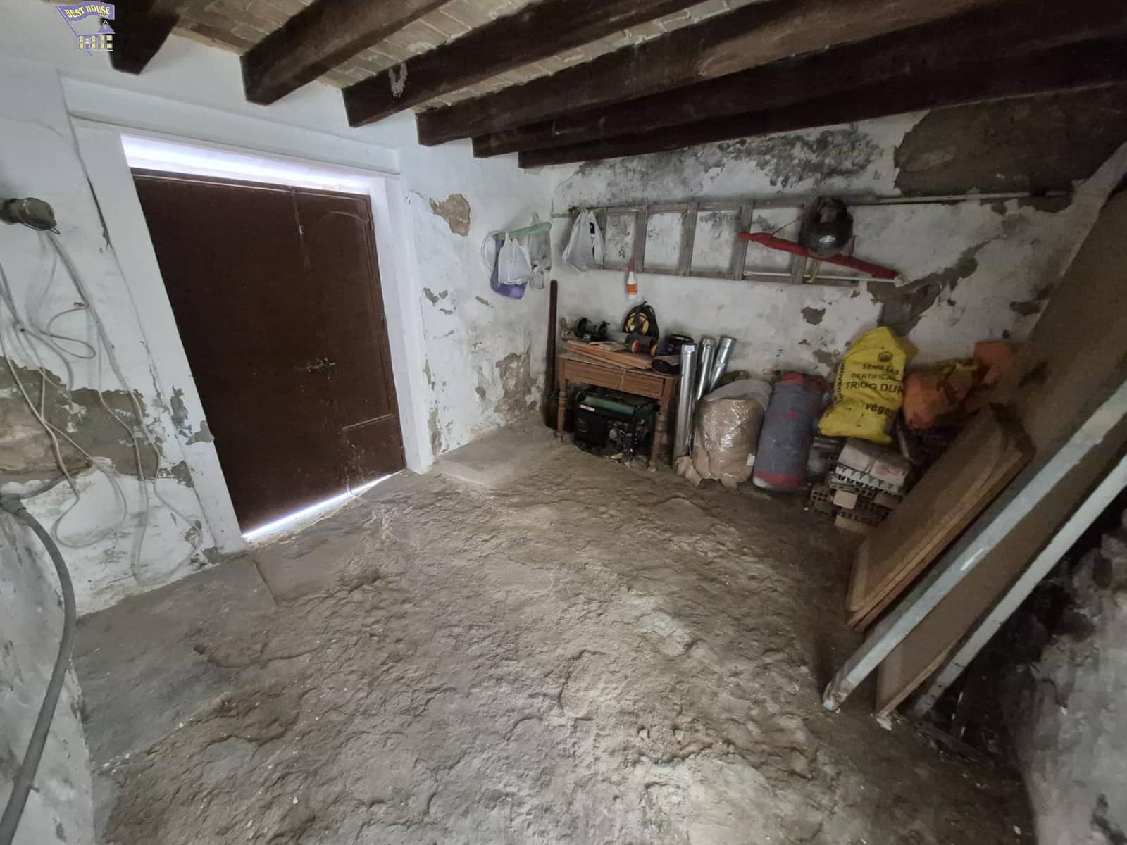 1 bedroom Townhouse for sale in Espera - € 78,000 (Ref: 9892553)
