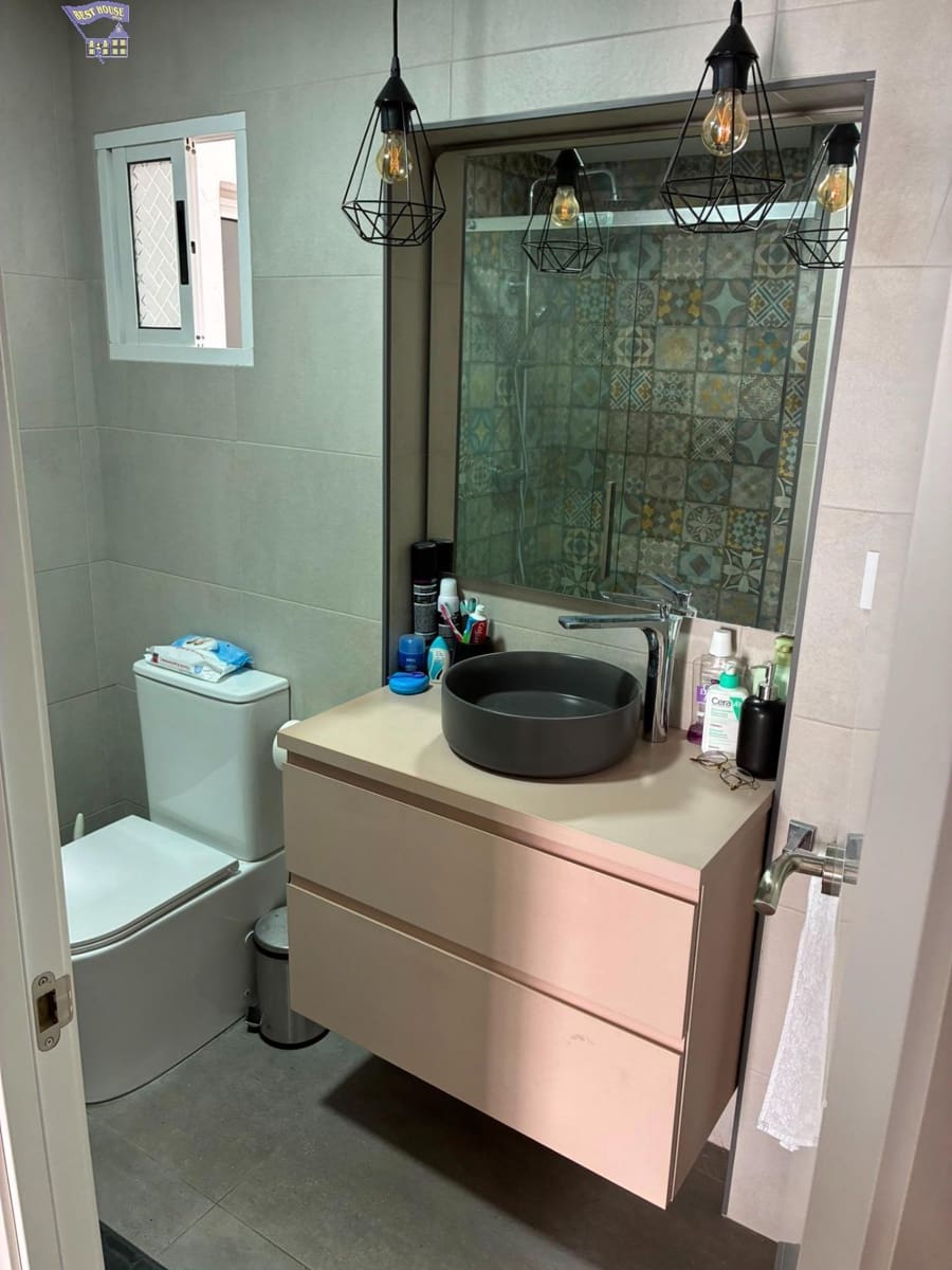 2 bedroom Bungalow for sale in Arcos de la Frontera - € 95,000 (Ref: 9894084)