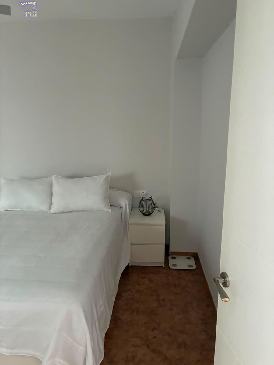 2 bedroom Bungalow for sale in Arcos de la Frontera - € 95,000 (Ref: 9894084)