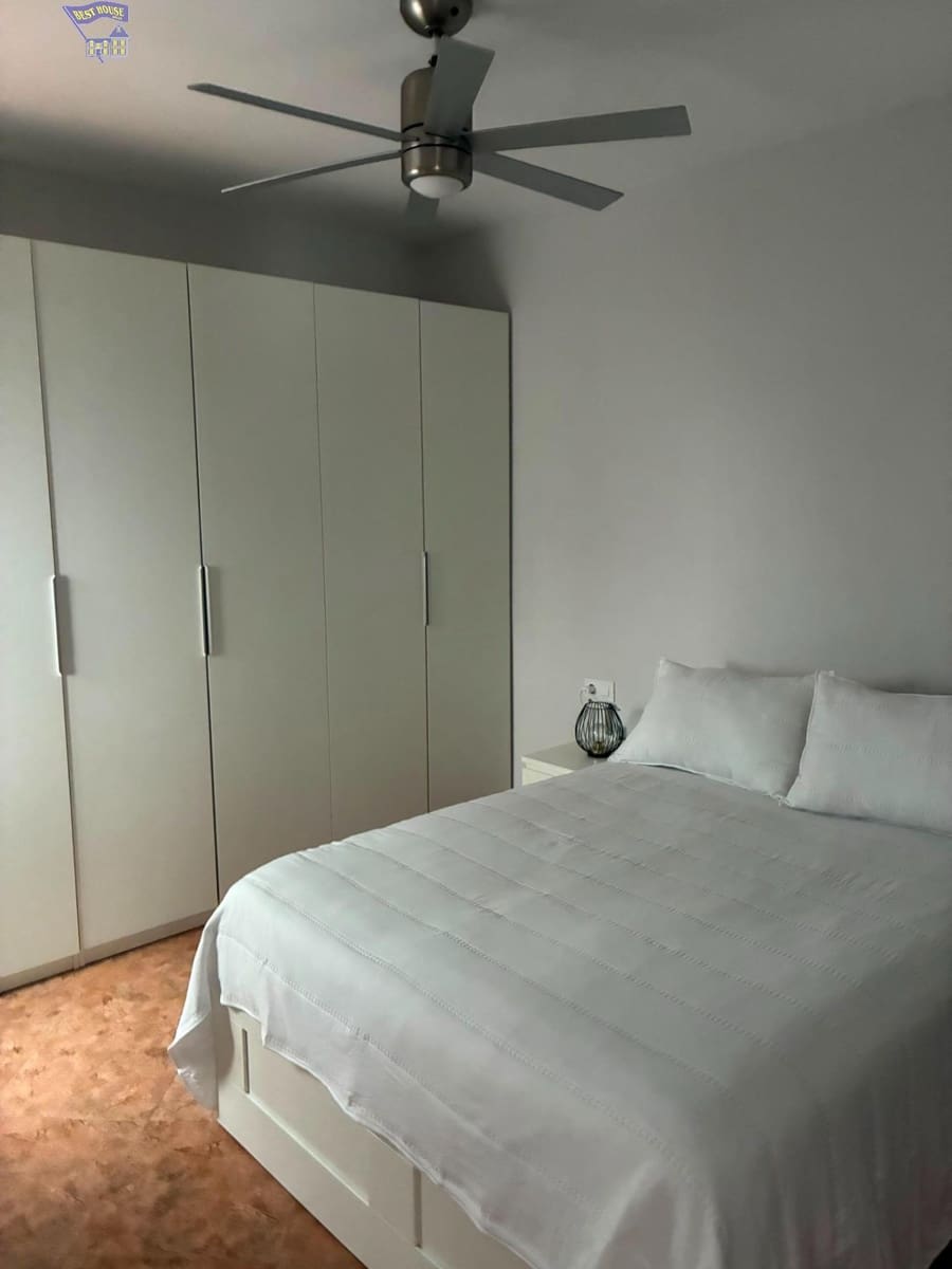 2 bedroom Bungalow for sale in Arcos de la Frontera - € 95,000 (Ref: 9894084)
