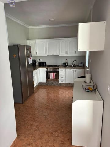 2 bedroom Bungalow for sale in Arcos de la Frontera - € 95,000 (Ref: 9894084)