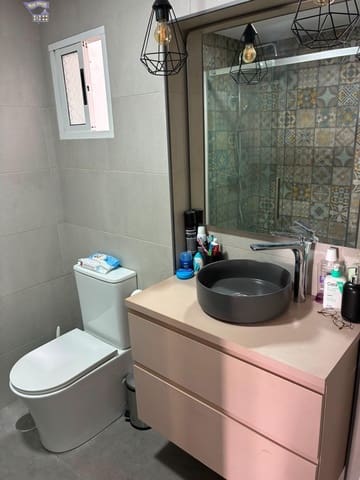2 bedroom Bungalow for sale in Arcos de la Frontera - € 95,000 (Ref: 9894084)