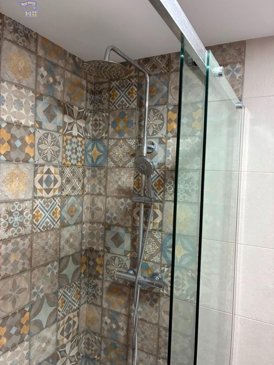 2 bedroom Bungalow for sale in Arcos de la Frontera - € 95,000 (Ref: 9894084)