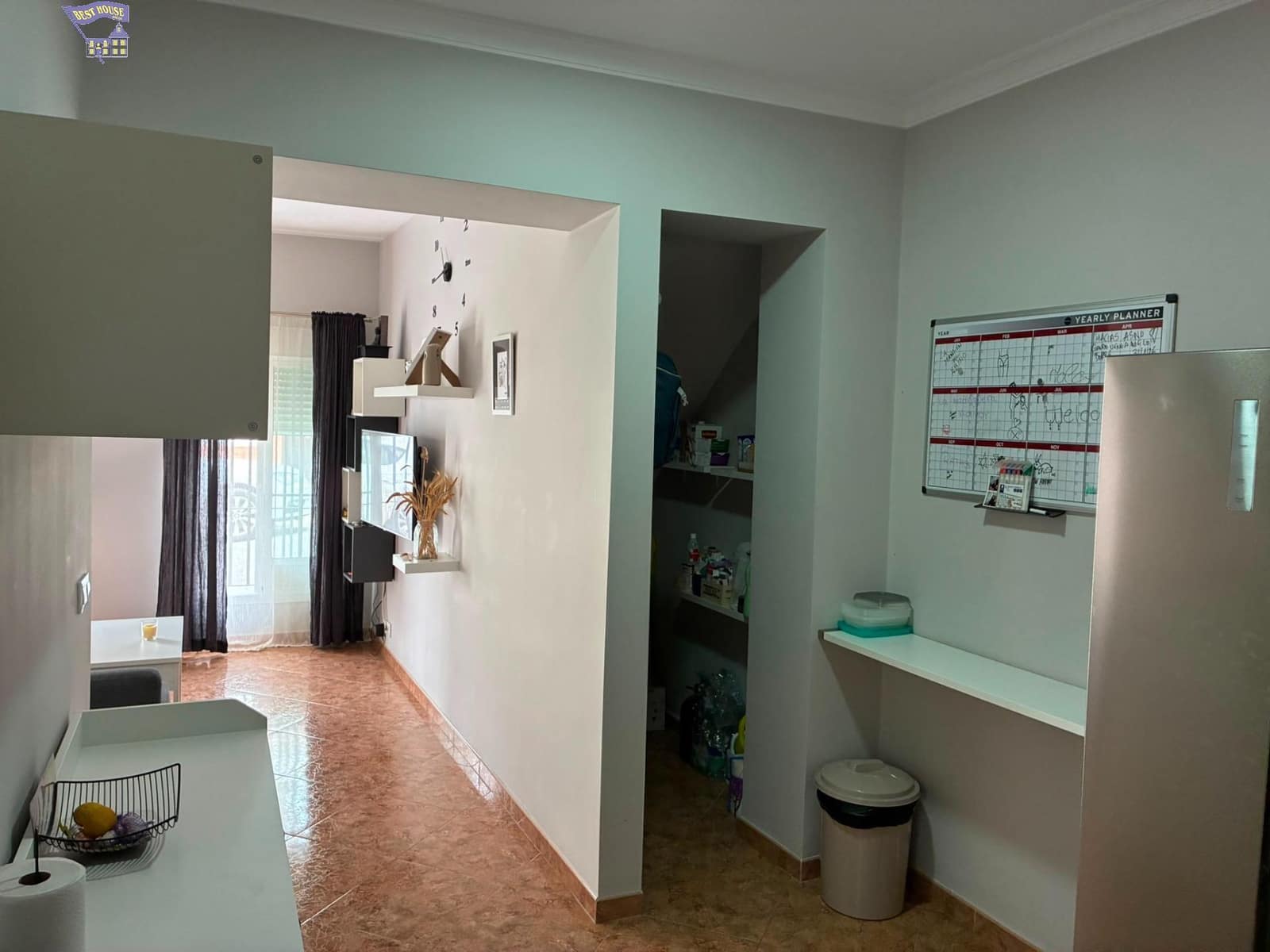 2 bedroom Bungalow for sale in Arcos de la Frontera - € 95,000 (Ref: 9894084)