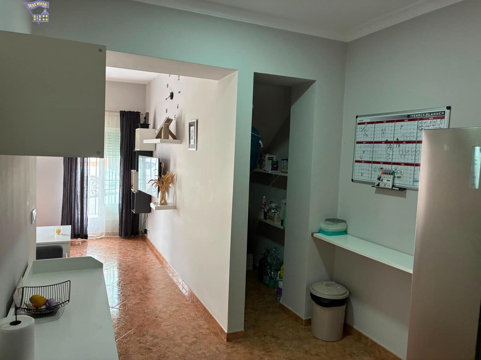 2 bedroom Bungalow for sale in Arcos de la Frontera - € 95,000 (Ref: 9894084)