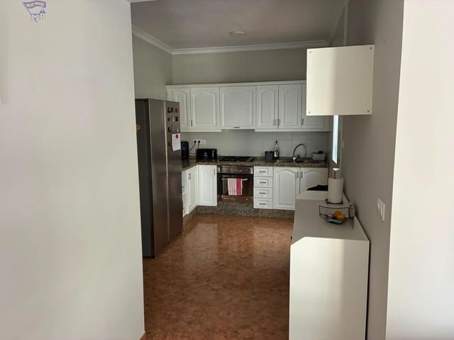 2 bedroom Bungalow for sale in Arcos de la Frontera - € 95,000 (Ref: 9894084)