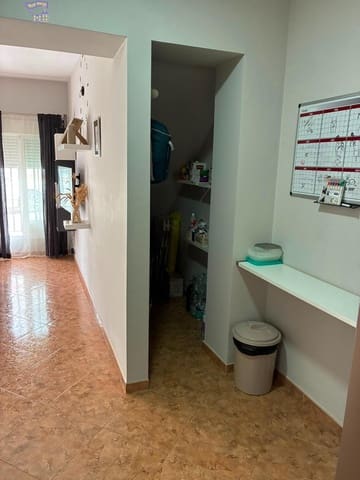 2 sovrum Bungalow till salu i Arcos de la Frontera - 95 000 € (Ref: 9894084)