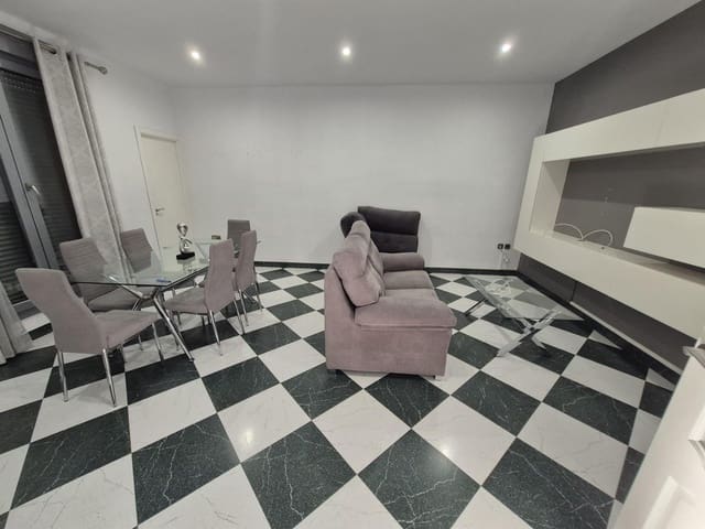 4 bedroom Villa for sale in Espera - € 250,000 (Ref: 9896229)