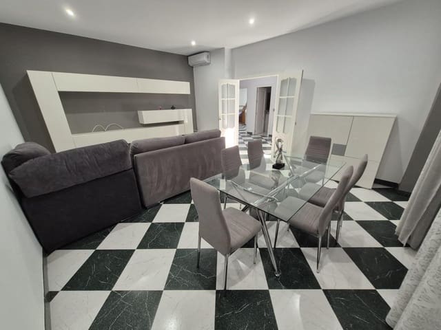 4 bedroom Villa for sale in Espera - € 250,000 (Ref: 9896229)