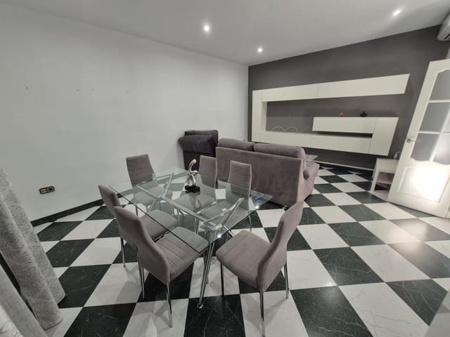 4 bedroom Villa for sale in Espera - € 250,000 (Ref: 9896229)