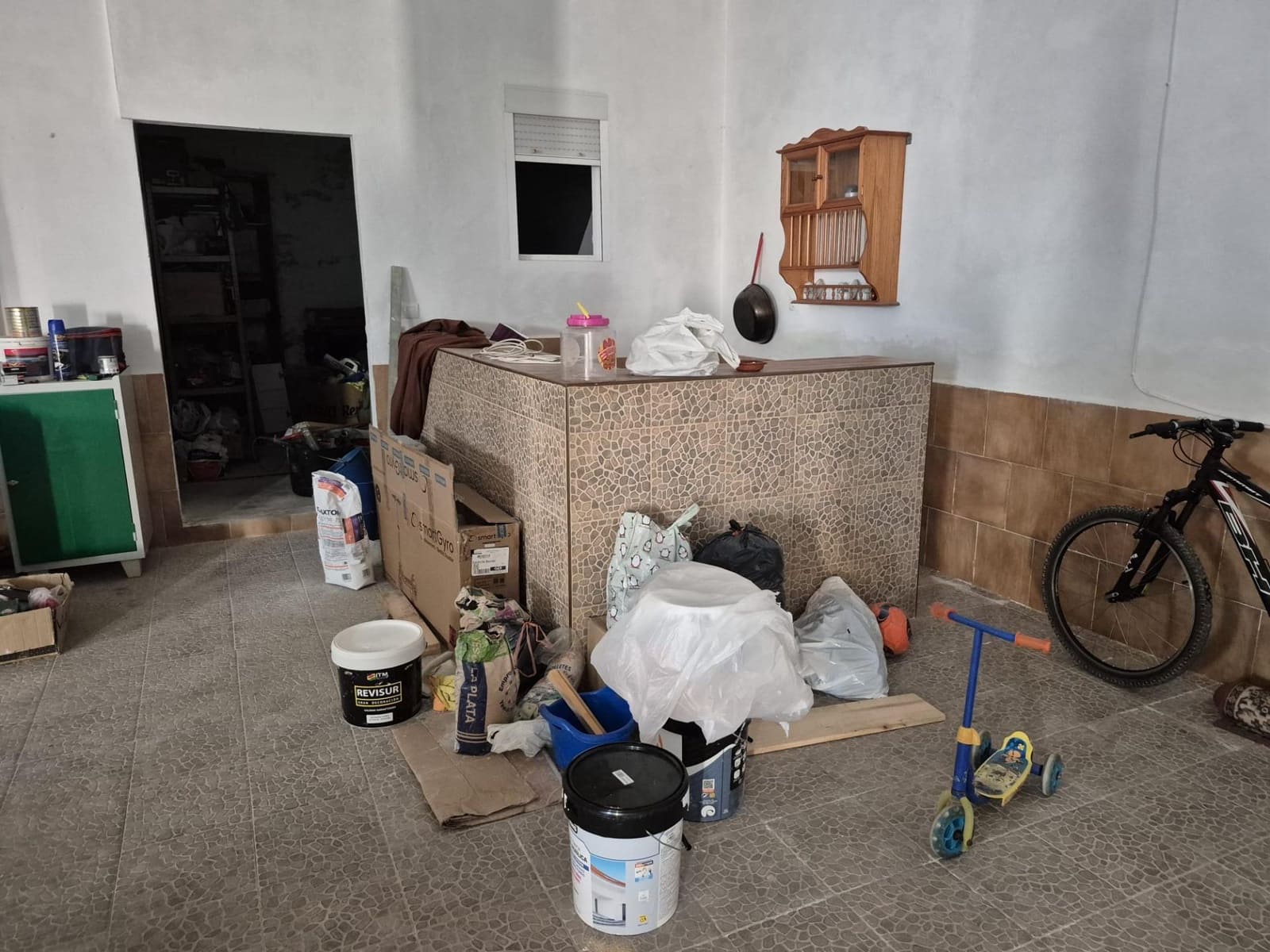 4 bedroom Villa for sale in Espera - € 250,000 (Ref: 9896229)