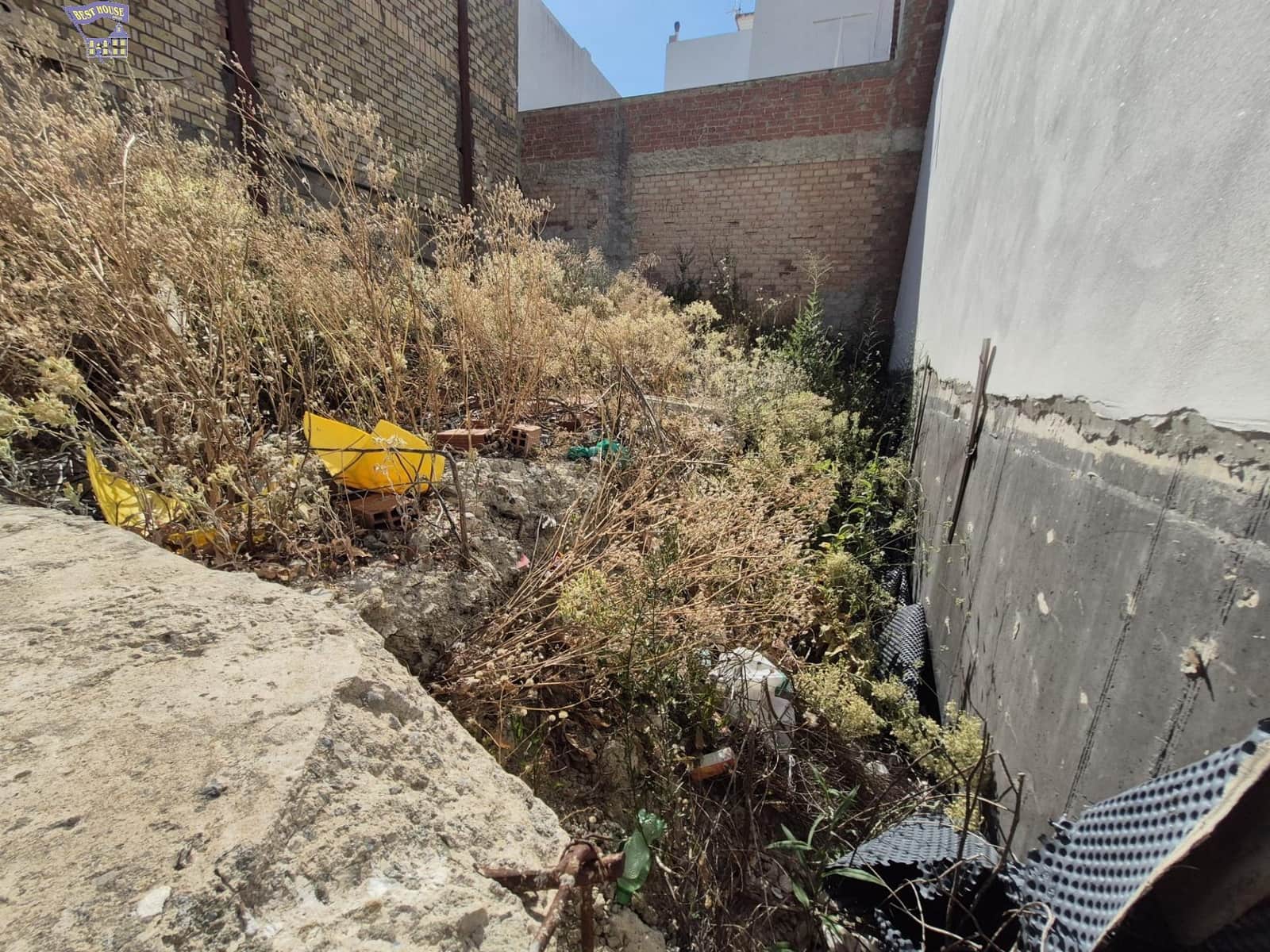 Building Plot for sale in Espera - € 34,500 (Ref: 9896230)