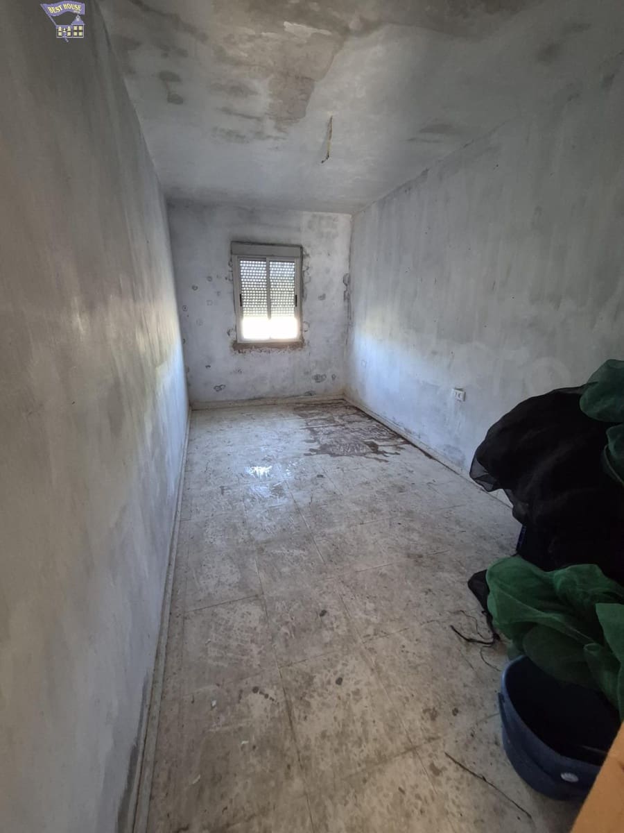 4 soveværelse Finca/Landehus til salg i Arcos de la Frontera - € 160.000 (Ref: 9916053)