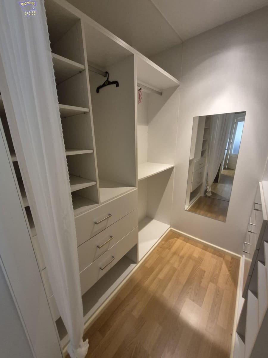 2 makuuhuone Huoneisto myytävänä paikassa Arcos de la Frontera - 152 000 € (Ref: 9924744)