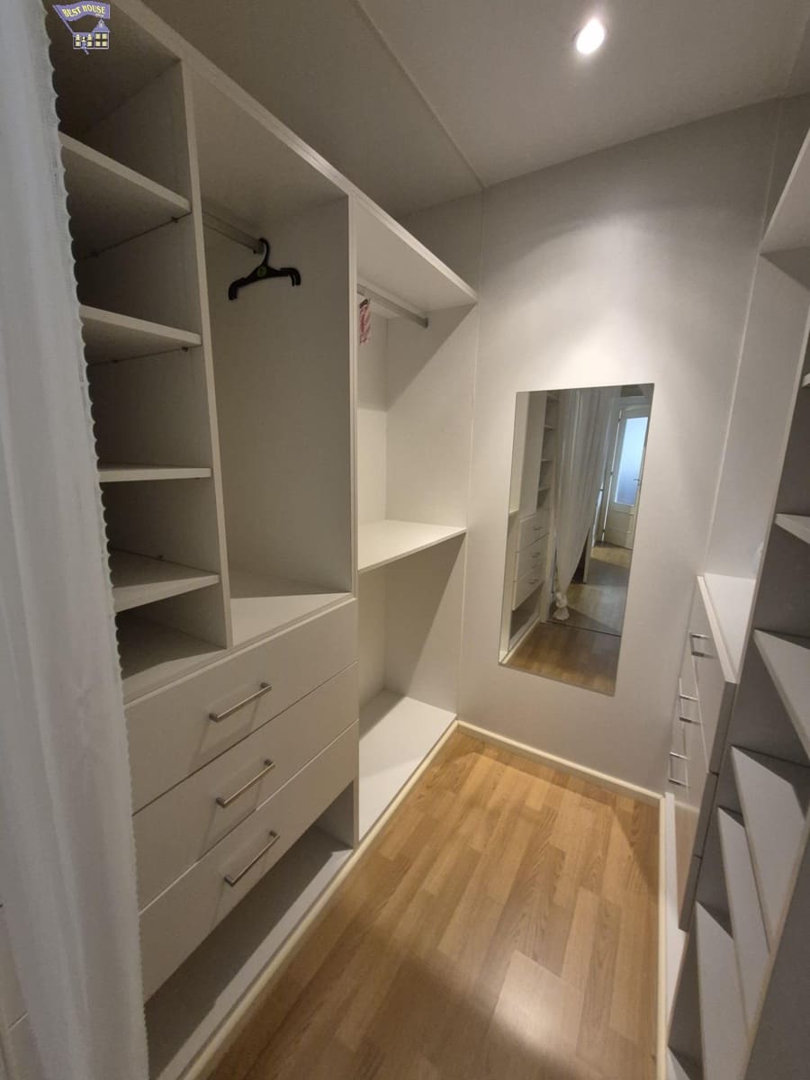 2 makuuhuone Huoneisto myytävänä paikassa Arcos de la Frontera - 152 000 € (Ref: 9924744)