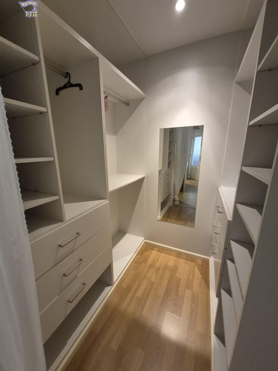 2 makuuhuone Huoneisto myytävänä paikassa Arcos de la Frontera - 152 000 € (Ref: 9924744)