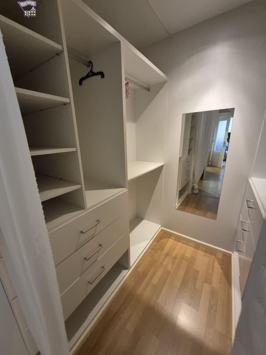 2 makuuhuone Huoneisto myytävänä paikassa Arcos de la Frontera - 152 000 € (Ref: 9924744)