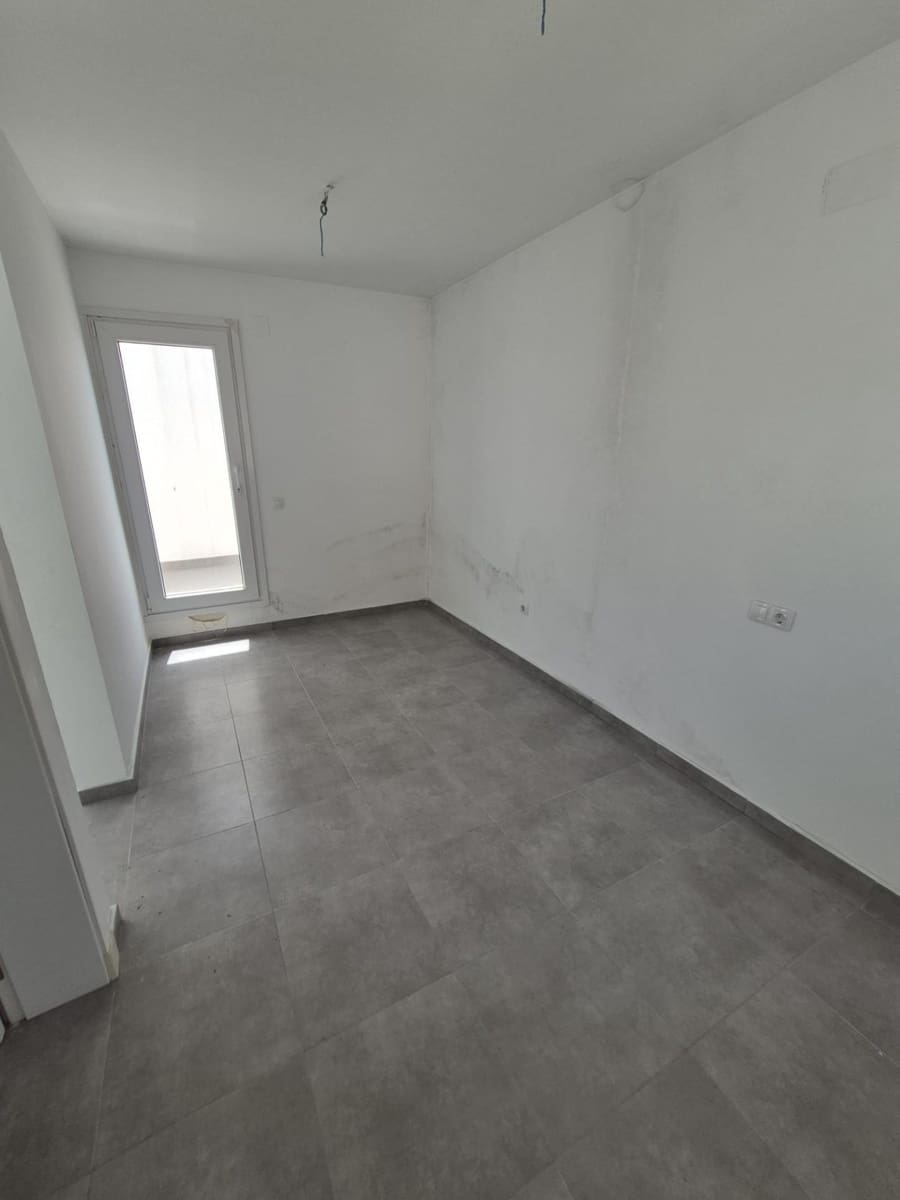 3 bedroom Townhouse for sale in Espera - € 69,000 (Ref: 9927628)