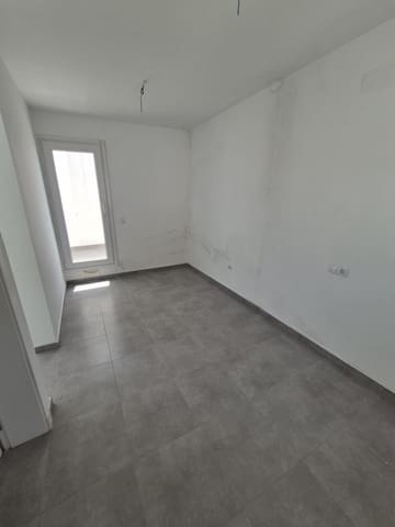 3 quarto Casa em Banda para venda em Espera - 69 000 € (Ref: 9927628)