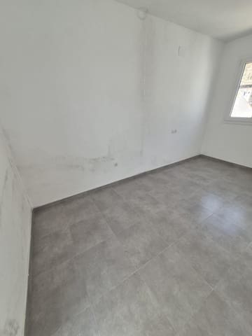 3 quarto Casa em Banda para venda em Espera - 69 000 € (Ref: 9927628)