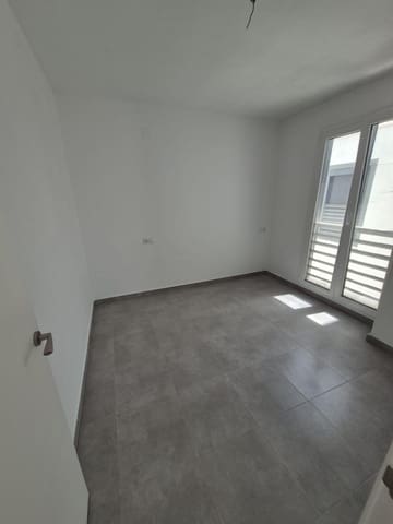 3 quarto Casa em Banda para venda em Espera - 69 000 € (Ref: 9927628)
