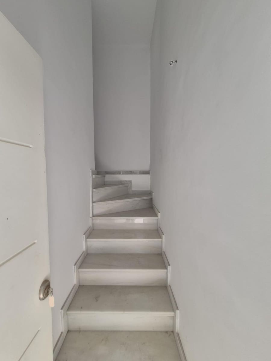 3 bedroom Townhouse for sale in Espera - € 69,000 (Ref: 9927628)