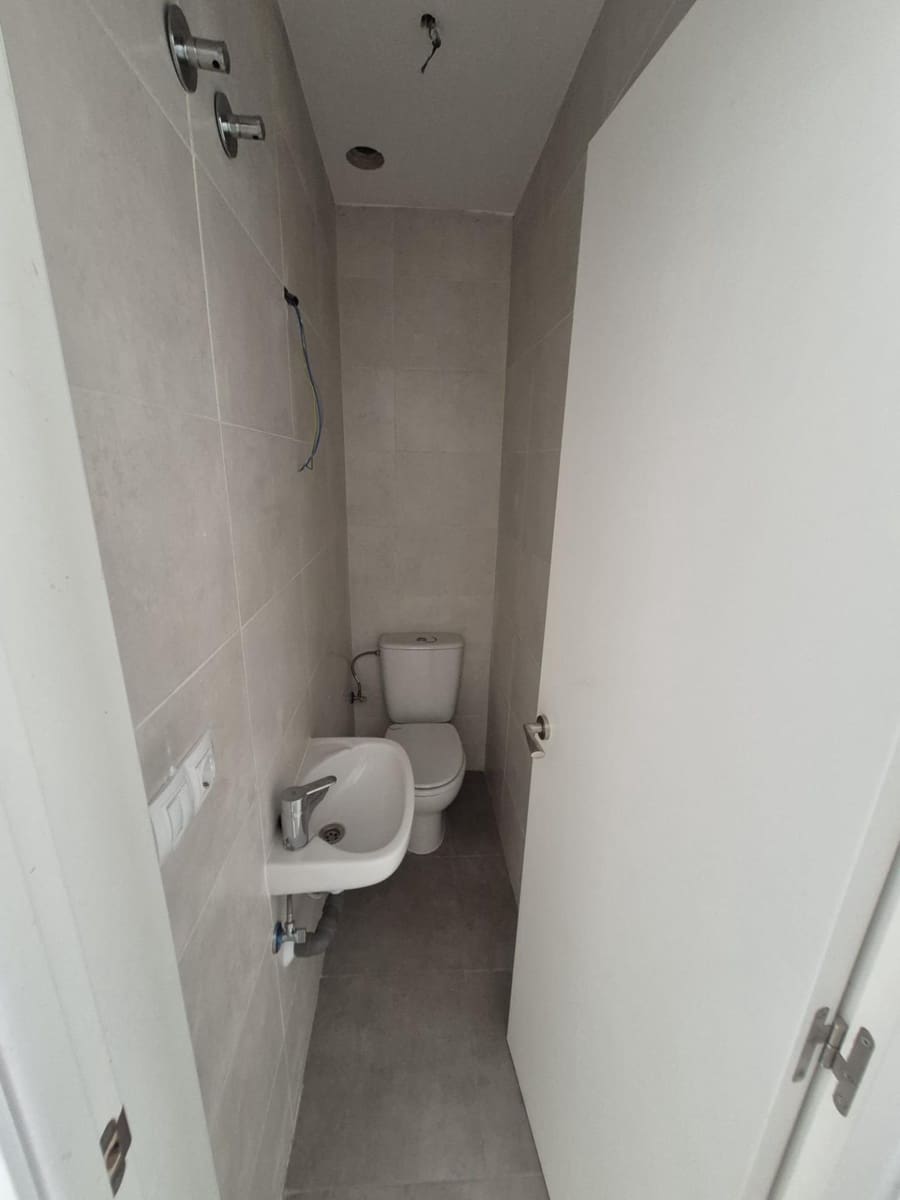 3 bedroom Townhouse for sale in Espera - € 69,000 (Ref: 9927628)
