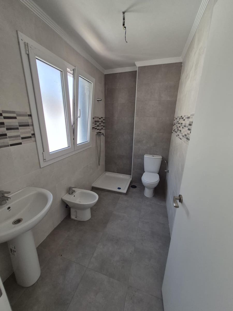 3 bedroom Townhouse for sale in Espera - € 69,000 (Ref: 9927628)
