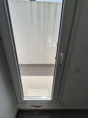 3 quarto Casa em Banda para venda em Espera - 69 000 € (Ref: 9927628)