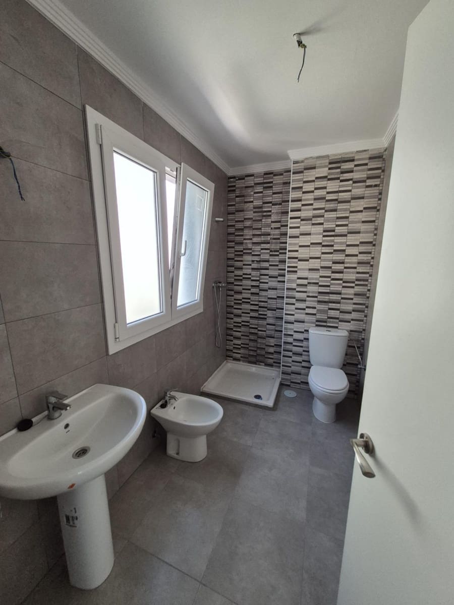 3 bedroom Townhouse for sale in Espera - € 69,000 (Ref: 9927628)