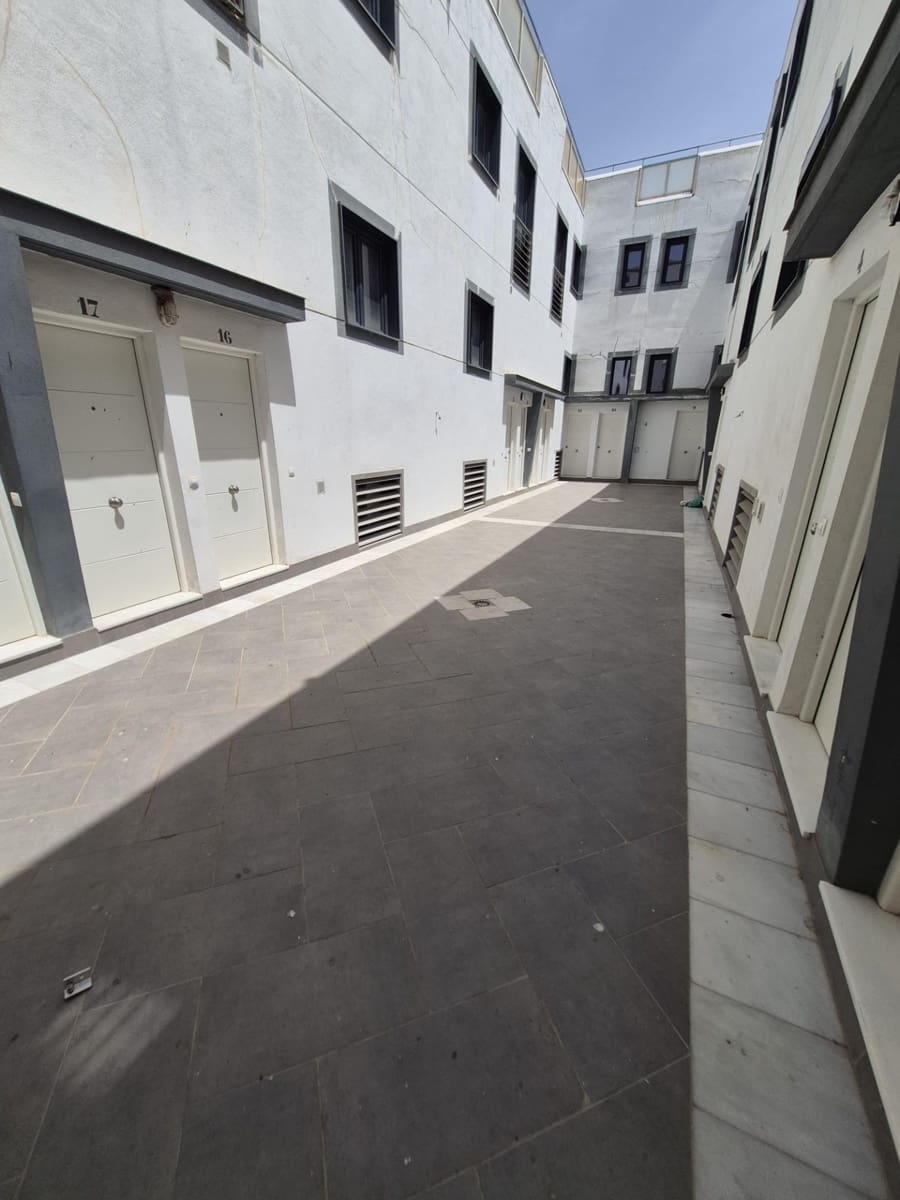 3 bedroom Townhouse for sale in Espera - € 69,000 (Ref: 9927628)