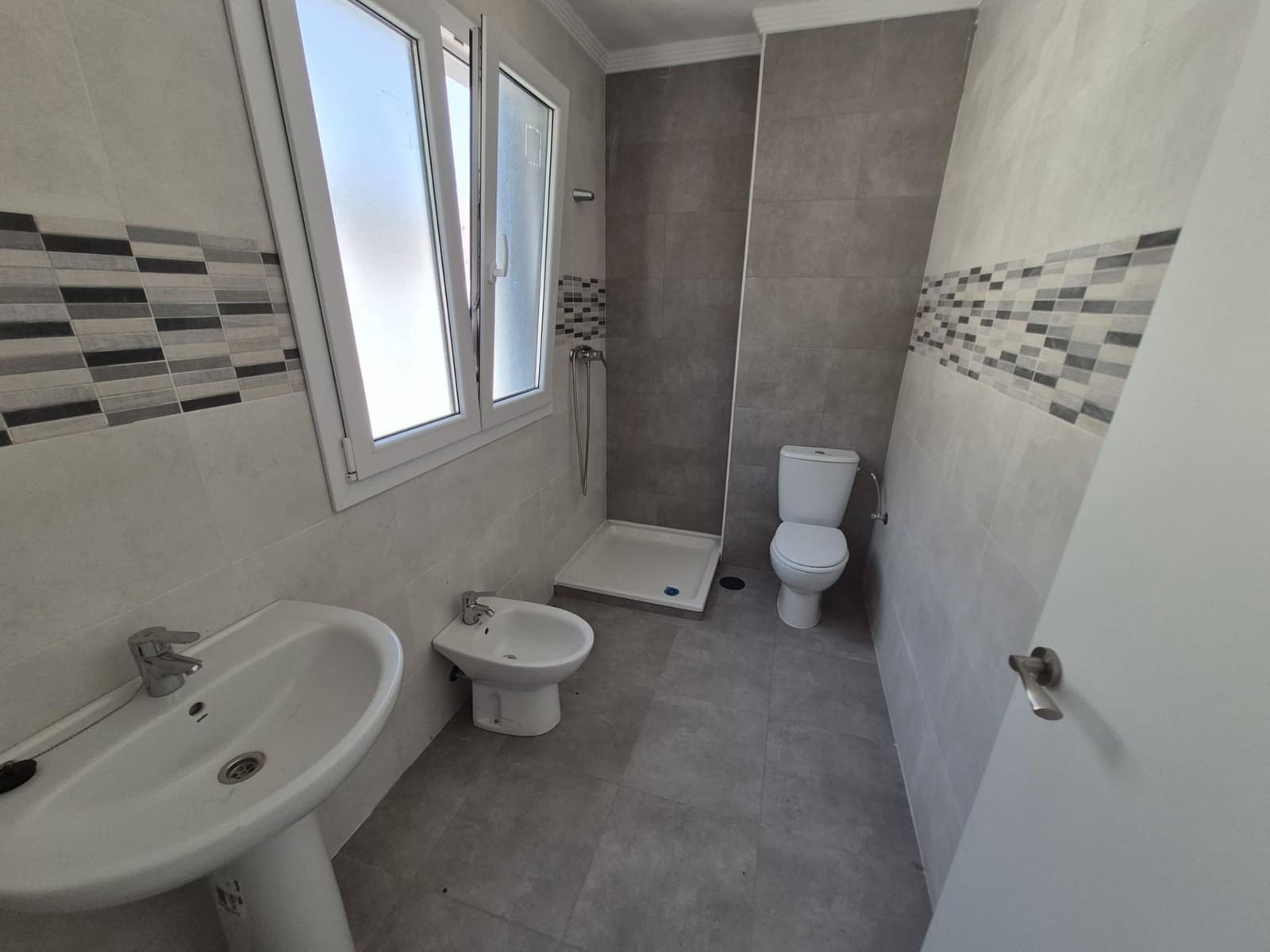 3 bedroom Townhouse for sale in Espera - € 69,000 (Ref: 9927628)